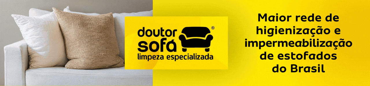 Banner Topo + 3 apps