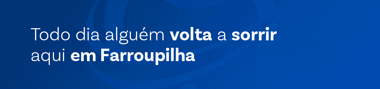 Banner topo + App e Site 2024