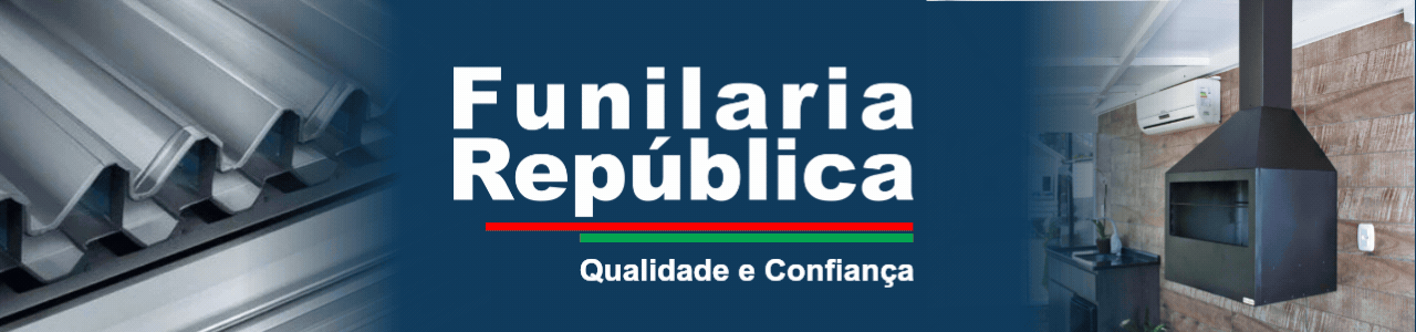 Banner + app e site 2025