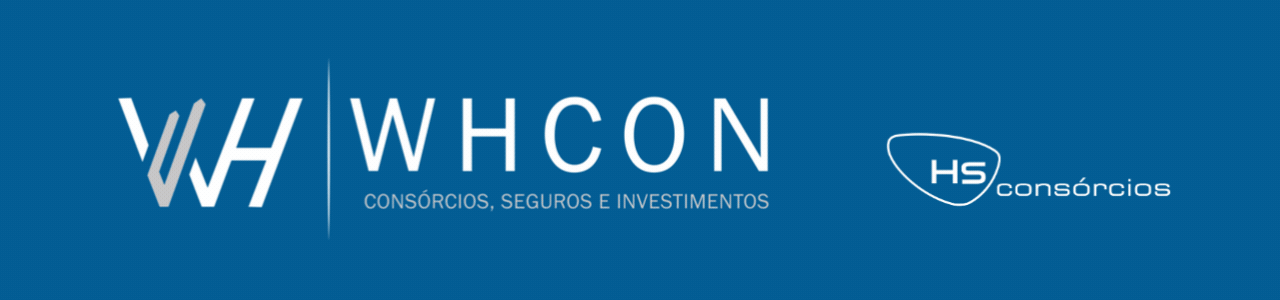 Banner Topo 2025 + app e site