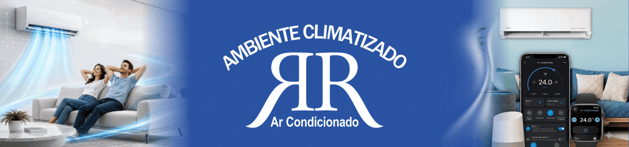 Banner 12meses + app e site 2025