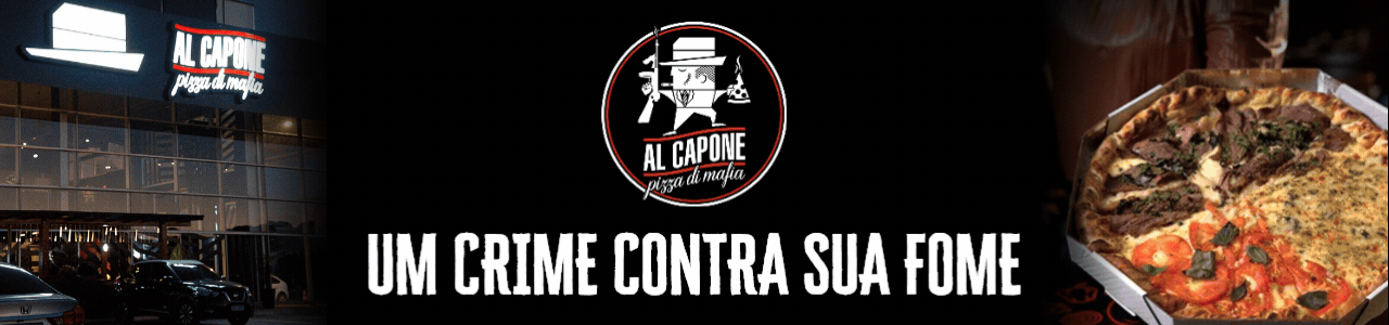 Banner + App e Site 2026